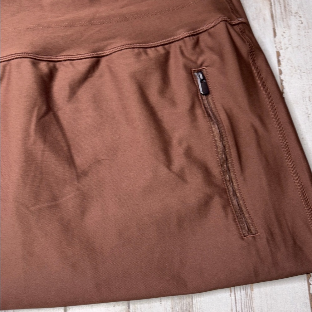 Old Navy Active Jogger Pants 4X Go-Dry Powersoft Rise Stretch Pockets - Picture 9 of 16